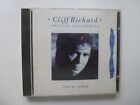 Cliff Richard - Private Collection 1979 - 1988  Nm Cd  West-Germany