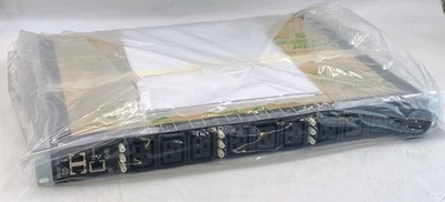 IBM Delta Power Distribution Unit, 01KL831, AD-380/32A-C - Image 1 of 4
