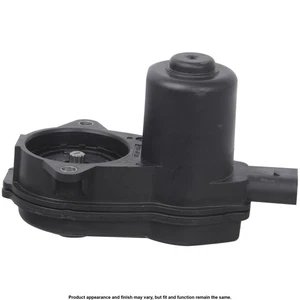 Cardone Parking Brake Actuator For Audi Quattro 2013-2017 - Bild 1 von 4