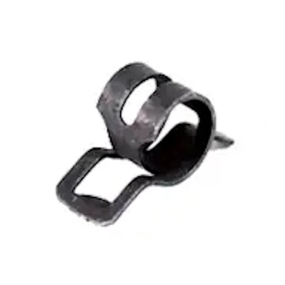 Genuine OEM Mopar For Chrysler Sebring 2003 Clamp Hose - Image 1 of 4