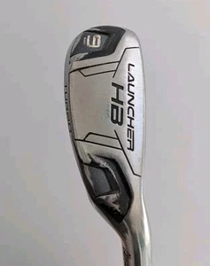 Cleveland HB Turbo Single 9 Iron Regular - Picture 1 of 4