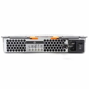 IBM Ds3512 Ds3524 Exp3512 Exp3524 Charger 585w 69y0201 00w1182 00w152_ - Picture 1 of 3