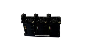 INVENTEC IFD0408B12C-S05 Plus SERVER FANS - Picture 1 of 5