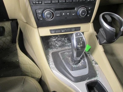 Cambio de transmisión X1 2013 1708712 Foto 1 de 4