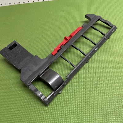 Hoover UH70210 Túnel de viento Pieza de aspiradora para mascotas - Placa de suela Protector de suela Foto 1 de 4