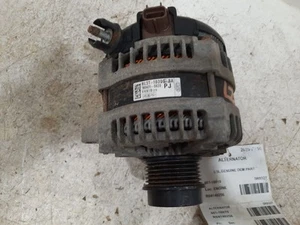 Alternator 2020 F150 Sku#4140256 - Picture 1 of 6