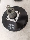 VOLVO V70 S80 XC70 BRAKE SERVO 2008-11 31274701, 6G91-2B195-EH, 03.7757-9701.4