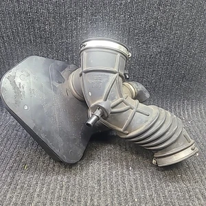 2007-2010 FORD EDGE 3.5L AIR CLEANER INTAKE HOSE OEM - Picture 1 of 4