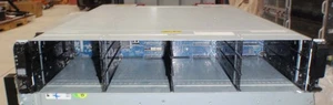 HPE MSA 2060 10GbE iSCSI LFF R0Q75A-SAN- - Picture 1 of 1