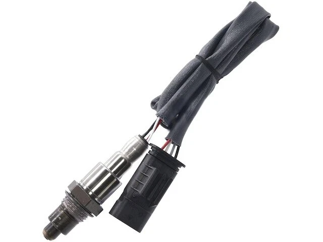 Oxygen Sensor For 2017-2019 BMW M760Li xDrive Sedan 2018 GW652VZ OE Replacement Foto 1 de 1