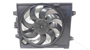 51887780 VENTILATEUR / 899242100 / 899242100 / 1621139 POUR FIAT 500 312_ 1.2 - Picture 1 of 10