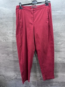 Pantalones Gudrun Sjoden Talla M - Imagen 1 de 15