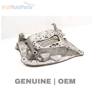 2018-2021 AUDI S5 SPORTBACK - Transmission Mount Bracket / Crossmember - Picture 1 of 6