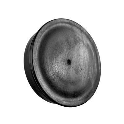 085276080024 AeroPress - Sello de goma AeroPress Foto 1 de 2