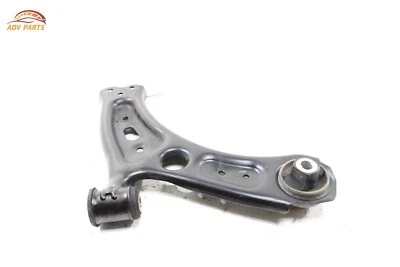 2015 - 2022 JEEP RENEGADE FRONT RIGHT PASSENGER SIDE LOWER CONTROL ARM OEM - Image 1 of 4