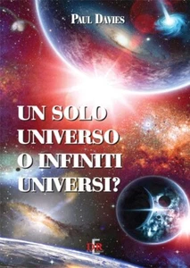 Libri Paul Davies - Un solo universo o infiniti universi? - 2012 - Picture 1 of 1