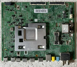 Samsung Main Board KANT_M2E BN41-02635A BN94-12798E aus UE49NU7379U - Bild 1 von 4