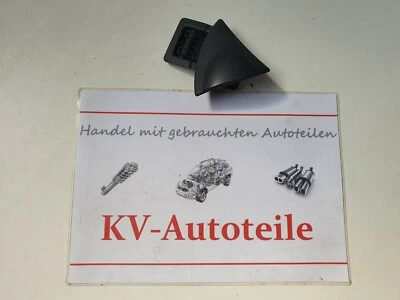 Smart Cabrio Brabus 2004 450 0.7 Türöffner innen rechts MCC546 - Bild 1 von 4