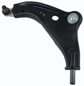 FRONT CONTROL ARM LOWER LEFT HAND SIDE FOR MINI COOPER R55/R56/R57/R58 2007-ONWA - Picture 1 of 1