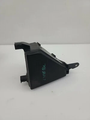 2001 - 2003 Lexus Ls430 caixa de fusíveis relé unidade de junção 8274150020 módulo fabricante de equipamento original - Imagem 1 de 4