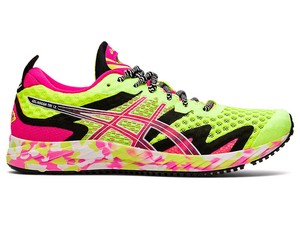 Zapatillas deportivas de mujer ASICS ASICS GEL-Noosa | Compra online en eBay