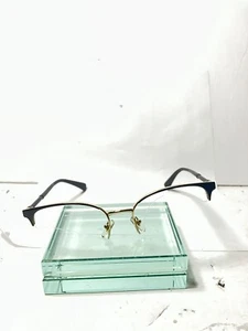 Versace MOD. 1247 Montature Occhiali/Occhiali da sole 52-17-140MM Italia - Foto 1 di 3