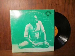 AL JARREAU We Got By LP 1975 Reprise - Imagen 1 de 2