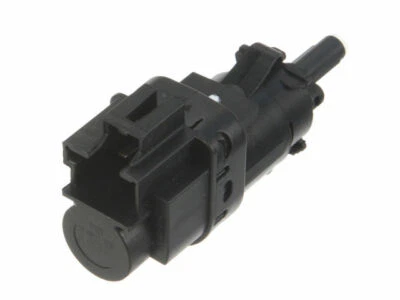 Interruptor de luz de freno Motorcraft 98244MS para Lincoln MKS 2009 Foto 1 de 2