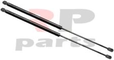 FOR VW BEETLE 02-05 NEW REAR TRUNK GAS SPRING STRUT (CABRIO) LEFT OR RIGHT 2X 
