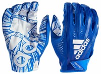 adidas football gloves 8.0