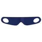 Premium Quality Eye Mask for Camping and Lunch Breaks Say Goodbye to Light