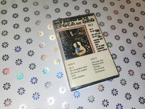 Los Exitos De La Epoca De Oro Cassette Original Musica Mexicana Romantica - Picture 1 of 6
