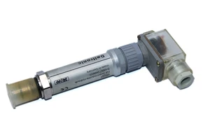 DELTRONIC HZ 9788 ZH 24-DB ÉCRAN 2 POINTS - Photo 1/6