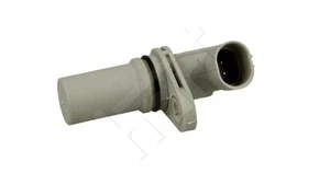 550 926 HART Sensor, crankshaft pulse for ALFA ROMEO,CHEVROLET,FIAT,JEEP,LANCIA, - Picture 1 of 1