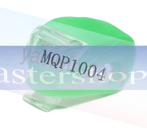 Luz trasera delantera LED Bike80 Cycling Frog - Los colores se enviarán al azar - Imagen 1 de 1