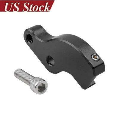 摩托车 EZ Shift 中性齿轮辅助支架适用于 Harley M8 2018 - 2025 Touring — 第 1/4 张图片