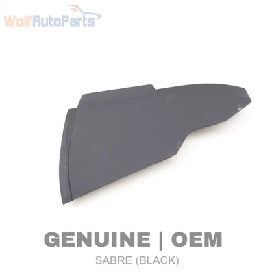 Audi TT 2007-2015 - Manija de freno de emergencia/estacionamiento izquierda 8J0711463C Foto 1 de 4