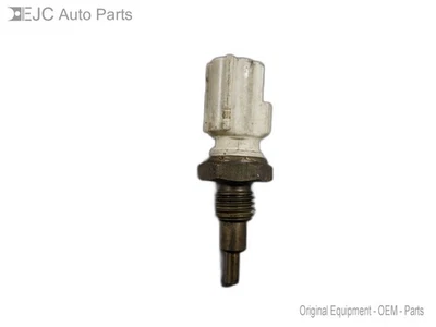 Coolant Temperature Sensor For 06-17 Toyota Yaris  1.5 - Image 1 of 4