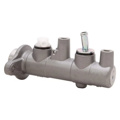 For Mitsubishi Eclipse 1995-1999 R1 Concepts BMC-72005 Brake Master Cylinder — 第 1/4 张图片