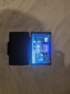 Lenovo Legion Y700 2025 Tablet 16GB 512GB *EXCELLENT CONDITION* - Picture 1 of 2