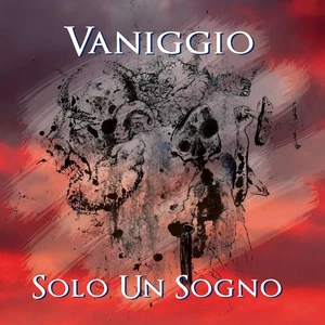 Vaniggio Solo Un Sogno (CD) (UK IMPORT) - Picture 1 of 1