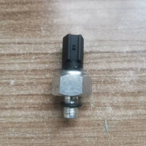 FOR FNE2212J1A Mazda SWITCH,OIL PRESSURE FNE2-21-2J1A, - Picture 1 of 4