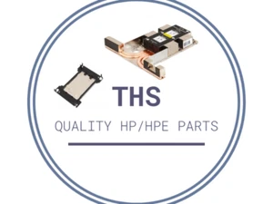 HPE 872839-L21 NEW COMPLETE 3.4Ghz Xeon-Gold 6128 CPU KIT for DL560 G10 - Afbeelding 1 van 3