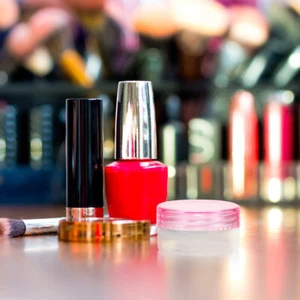Contenitore crema da viaggio bottiglia cosmetica 20 pezzi contenitori per cura della pelle - Foto 1 di 12