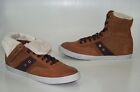 Timberland Glastenbury Roll Top Boots Size 385 Us 75 Sneaker Women Shoes 8446A
