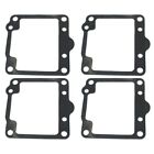 Long Lasting And Reliable Gasket For Sr250 Xs400 Xj650 Xs650 Xj1100 Xs1100
