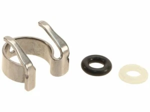 For 2012-2016 Mini Cooper Countryman Fuel Injection Nozzle O-Ring Kit 82474KM - Picture 1 of 2
