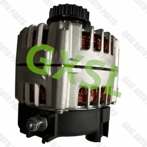 FOR McLaren MP4-12C 570S 650S Alternator 11F0190CP - Picture 1 of 3