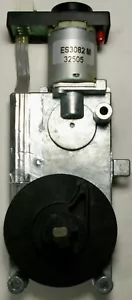 "MÁQUINA EXPENDEDORA DE SODA DIXIE NARCO 720P ""P"" Motor de venta - Columna única- - Imagen 1 de 4