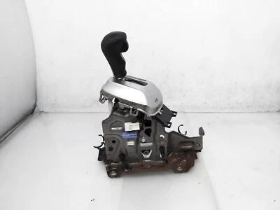 Selector de palanca de cambios transmisión automática Honda Crosstour 2013-2015 54200-Ta5-A41 Foto 1 de 4